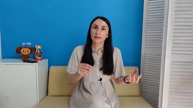 Как развивать мозг, чтобы ребенок заговорил. Структура речевого развития. Когнитивная сторона речи.