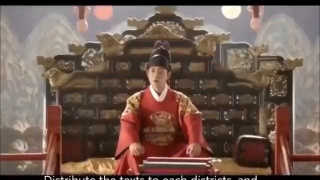 Splash Splash Love 퐁당퐁당 LOVE Ep 1 [Eng Sub] Ur Choice смотреть онлайн