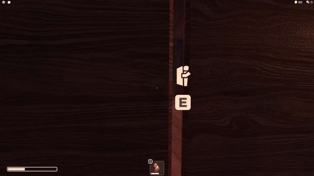 HOW TO CLOSE JEFF'S SHOP IN DOORS HOTEL+ NEW UPDATE смотреть онлайн