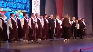 Песня "Ак, бантик" муз .Ш.Калдаякова,  сл. Мухтара Шаханова