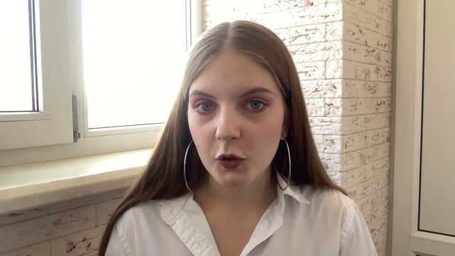 ПОСТУПЛЕНИЕ В МЕД 2023??про**ала бюджет?? стомат или лечфак?