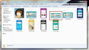 Android Studio создание игры 59: Публикация игры в Google Play (Часть 1).