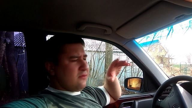 Мерс W210-Долбит/Удар сзади по дну при отпускании сцепления.Замена Сайлентблоков Заднего подрамника смотреть онлайн