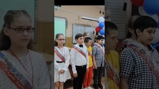 Долгожданный_выпускной_и_жизнь_до_и_после_него