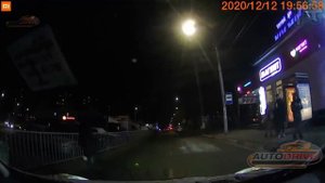 АВТОПОДСТАВЫ ИЛИ ПОДСТАВНАЯ АВАРИЯ ПОДБОРКА