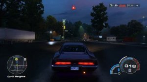 Need For Speed Unbound PC Walkthrough Gameplay - Campaign Part 7