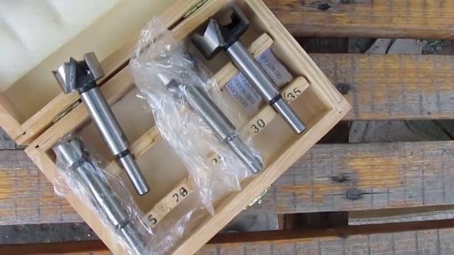 как восстановить переходник для пластиковых труб после неудачной пайки своими руками смотреть онлайн