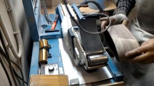 Золочение обрезов: ежедневников, книг, визиток, приглашений!