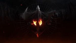 Pentakill - Thornmail [OFFICIAL AUDIO] | League of Legends Music