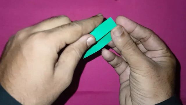 DIY Simple Home Decor - Paper Flower - DIY Wall Decor Ideas - Home decoration - Diwali wall decor смотреть онлайн