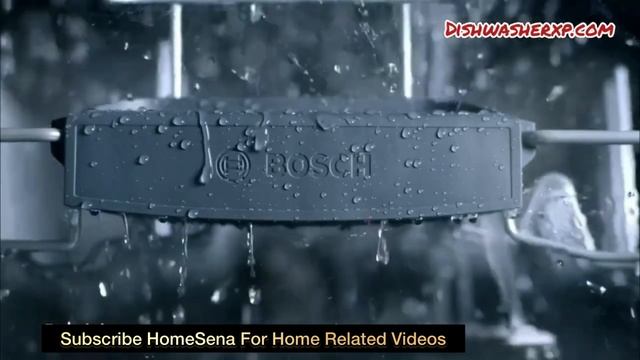 Bosch Vs IFB Dishwasher | India Dishwasher Brand Detailed Comparison смотреть онлайн