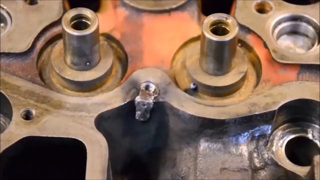 Футорки Дойц 1013 смотреть онлайн