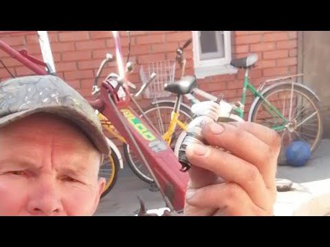 Как найти иску на мотоблоке Агро. Нашел причины, почему пропала искра на Мотоблоке Агро.
