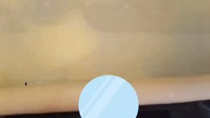 Розочки Растущие В Масле!Супер Хрустящий Хворост Праздничный!