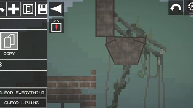 cách làm skibidi toilet trong melon sanbox смотреть онлайн