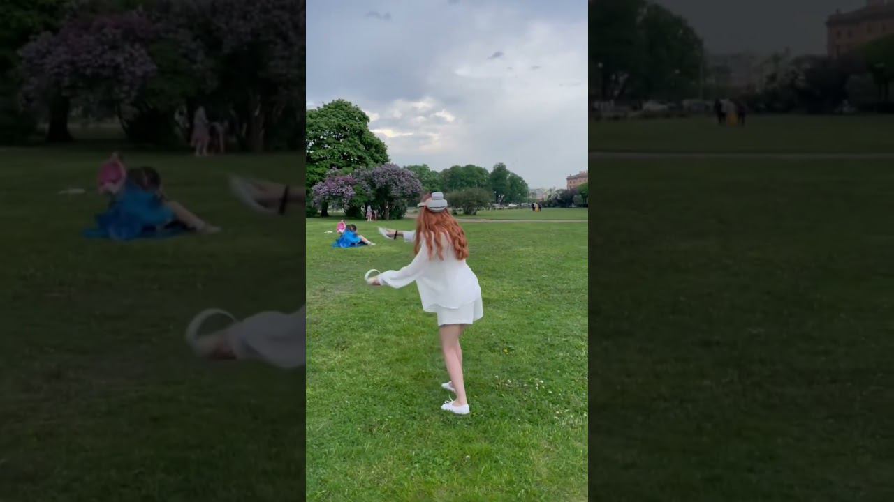 Аренда VR оборудования на дом! #виртуальнаяреальность #арендаvr #vrаренда #vr