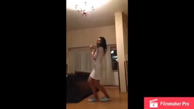 Симоронские ритуалы