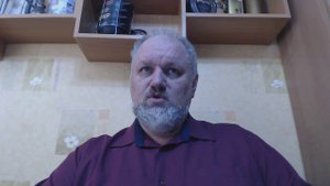 Ёжики или Правда (страшная!) про Савок!
