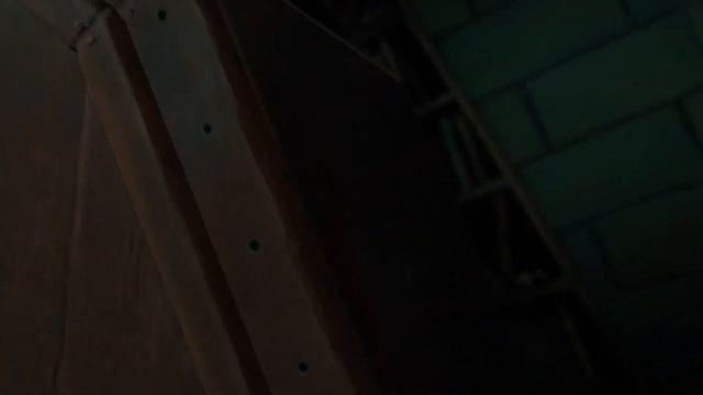 Silent Slayer: Vault of the Vampire - Official Reveal Trailer | Meta Quest Gaming Showcase 2023 смотреть онлайн