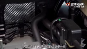 Отличный седан? Разобрали GEELY EMGRAND. Часть I