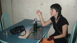 мухаморы