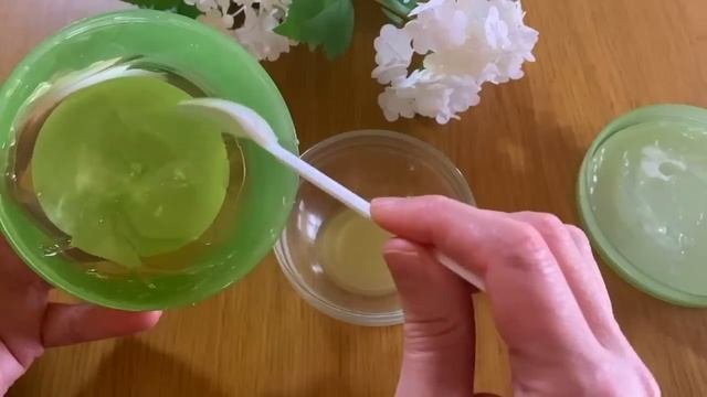 У ВАС ВООБЩЕ НЕ БУДЕТ МОРЩИН!  КРЕМ-МАСКА от ГЛУБОКИХ МОРЩИН, за НЕДЕЛЮ разгладит самую плохую кожу