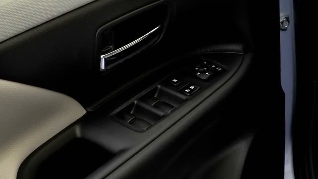 Mitsubishi Outlander PHEV - электромобиль и гибрид в одном смотреть онлайн