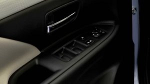 Mitsubishi Outlander PHEV - электромобиль и гибрид в одном