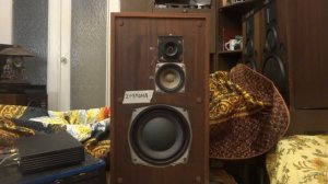 Как улучшить Корвет 35ас-208 за 5 минут.