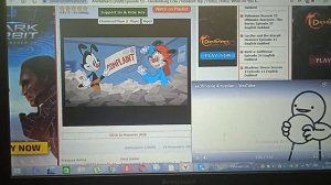 А я иду гуляю по луне! Пять минут полëт нормальный!