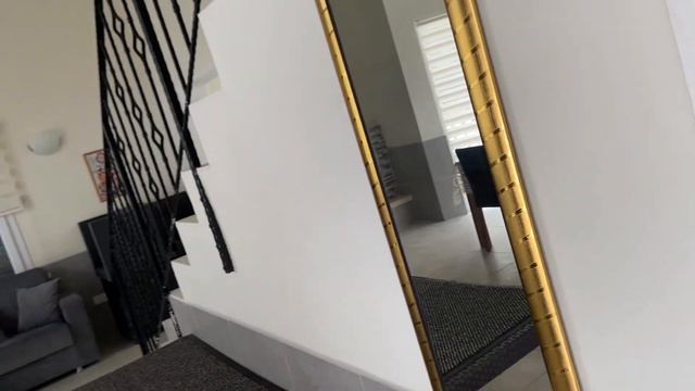 Вилла в аренду на Северном Кипре, рядом с пляжем смотреть онлайн