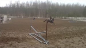 Veenhoeve's Mathilde