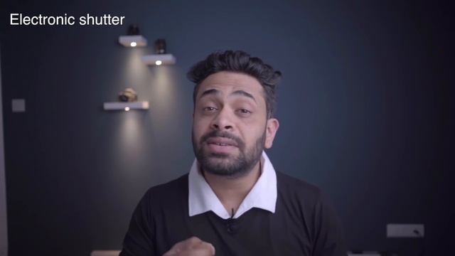 Sony Alpha 1 - preview | Best mirrorless camera | Hindi