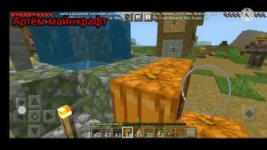 Я ПРИЗВАЛ ГИГАНТСКУЮ АЛЕКС В МАЙНКРАФТ КАК ПРИЗВАТЬ, СТРАШНЫЙ ВЫЗОВ