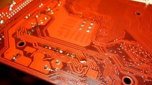 Ремонт компьютера в домашних условиях