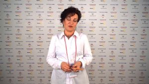 Курсы  Апитерапия в медицинской практике . Отзыв выпускницы Татьяны Плесовских