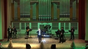 Bruno Ferrara – Pronto Pronto