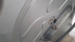замена ремня на сушилке whirlpool
