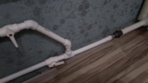 Циркуляционный насос в систему отопления частного дома с естест.циркуляцией