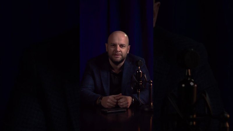 ИПОТЕКА - ЭТО КАБАЛА?? #ипотека