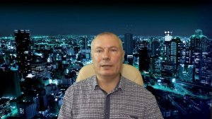 Как отапливались дореволюционные дворцы и церкви?