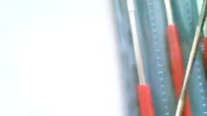Алмазные надфили обзор.Алмазные надфили набор
