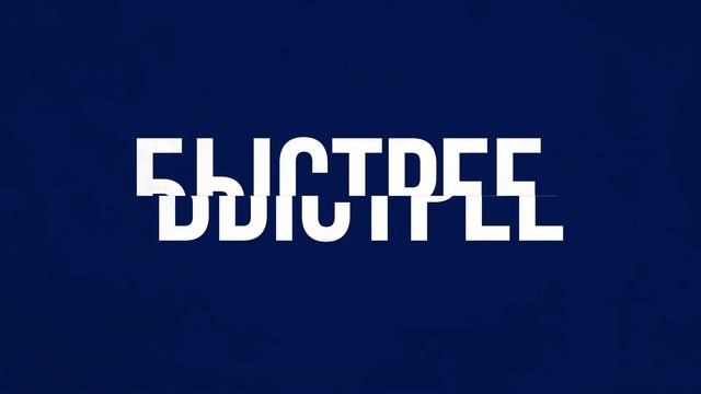 КХЛ и ВХЛ в NHL21