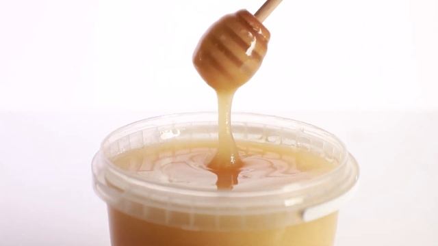 Мед "Липовый", Марий Эл, премиум смотреть онлайн