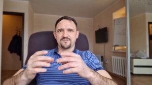 Как зарядить ноутбук через разъем тайп с ? Адептер для зарядки ноутбука. СЯОМИ 65 W.