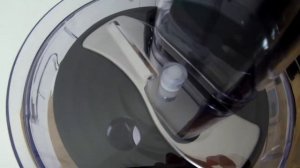 GORENIJE SBR800HC FOOD PROCESSOR ОЧЕНЬ КРУТОЙ, РЕКОМЕНДУЮ!