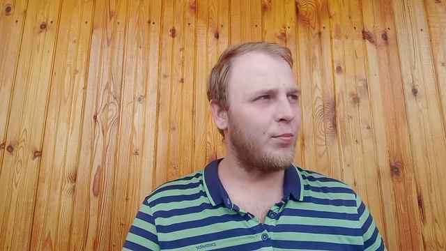 Как Заработать Живые Деньги Безработному? Не В Интернете, Без Вложений, Не Много. смотреть онлайн