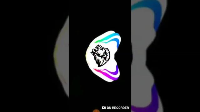 Самые громкие басы#2 с Новым Годом смотреть онлайн