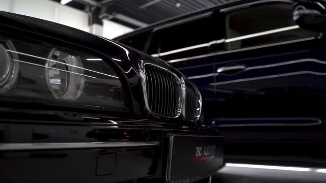 Как не порезать кузов при оклейке? Ответы на комменты. смотреть онлайн