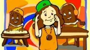 Yummy Chocolate Song Spotlight 2 Module 2 page 49 ex. 3 #EnglishStream